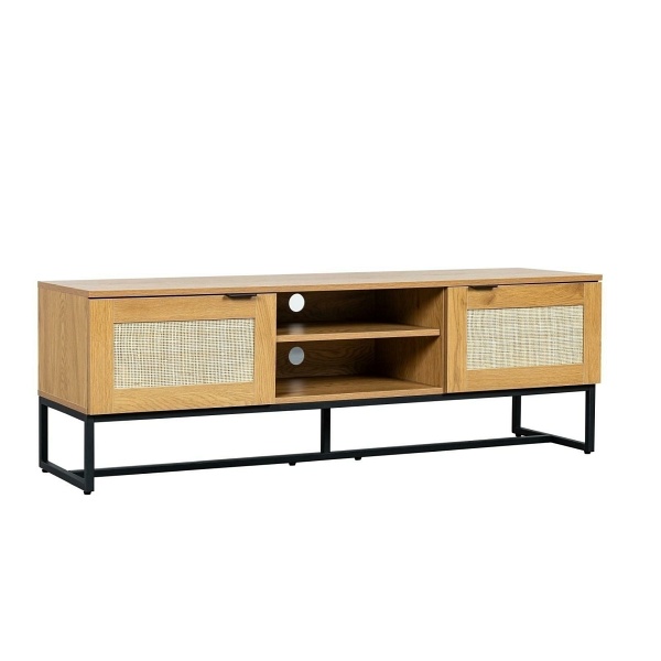 Szafka RTV Capri - Intesi